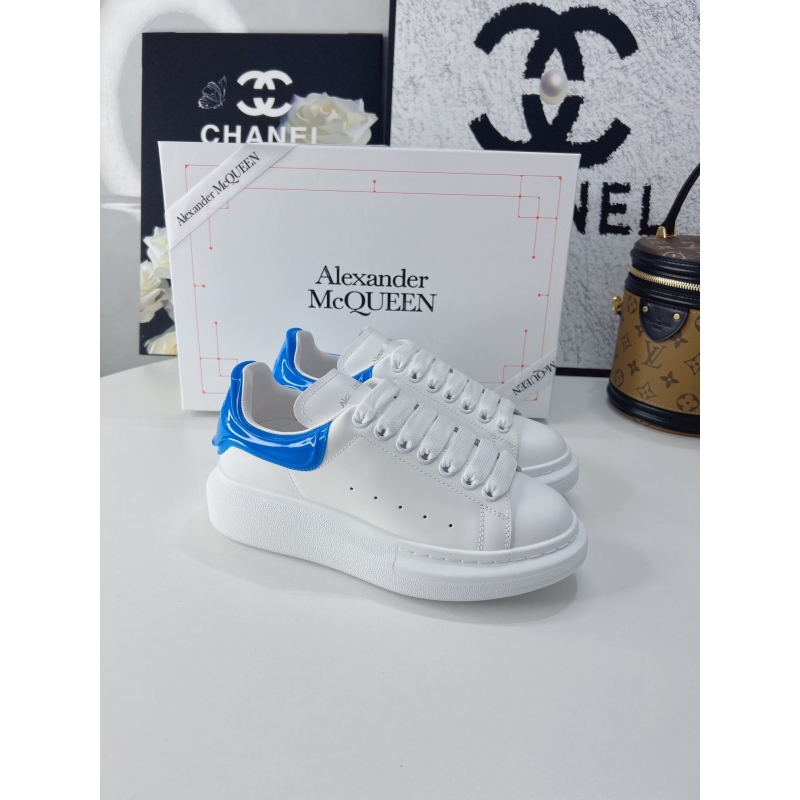 alexander M*Q*en casual shoes